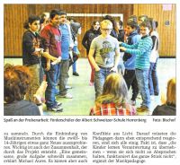 KRZ 2015-03-25  Junge Oper 02